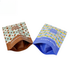 Kaffe Stand Up Pouch