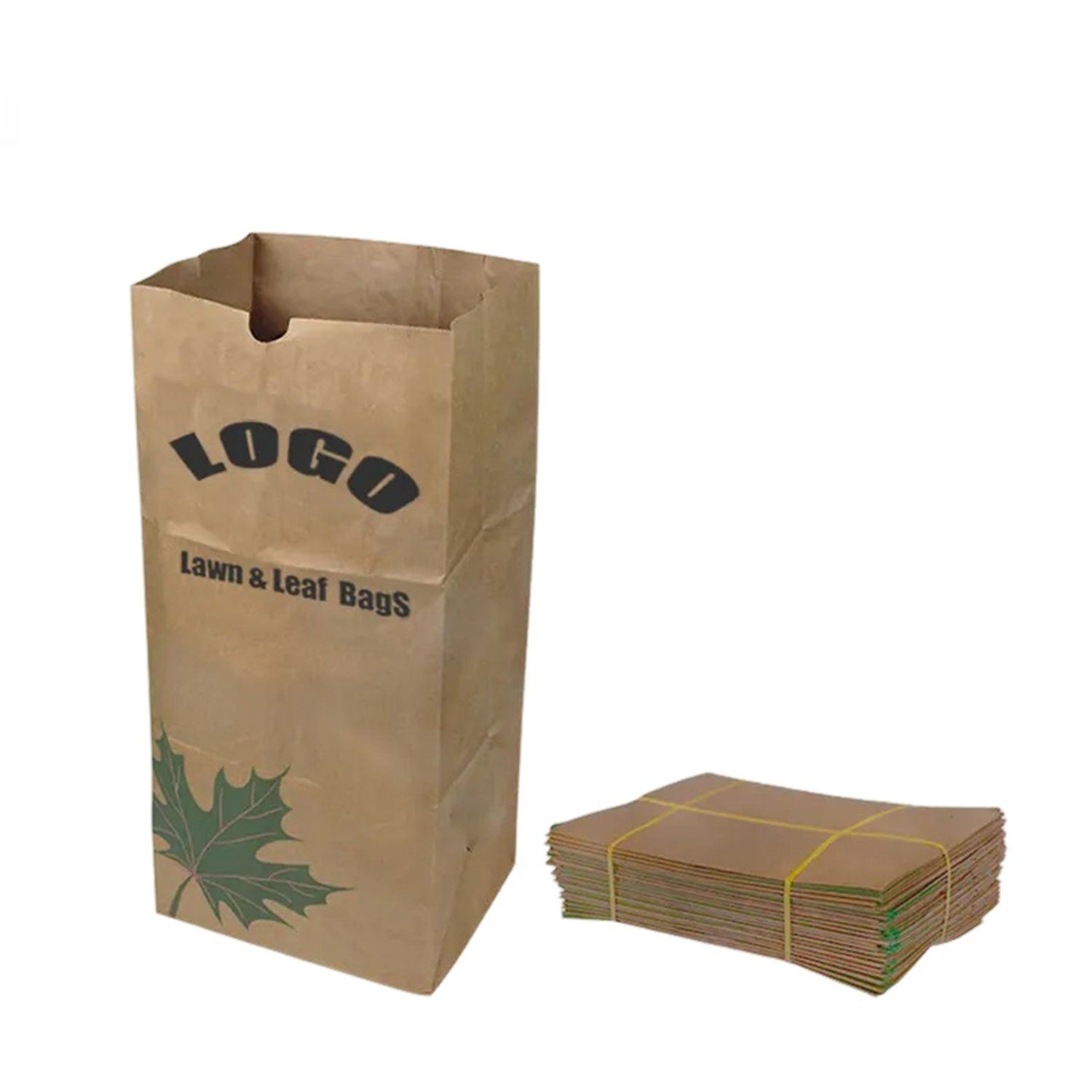 L&ouml;vpapper