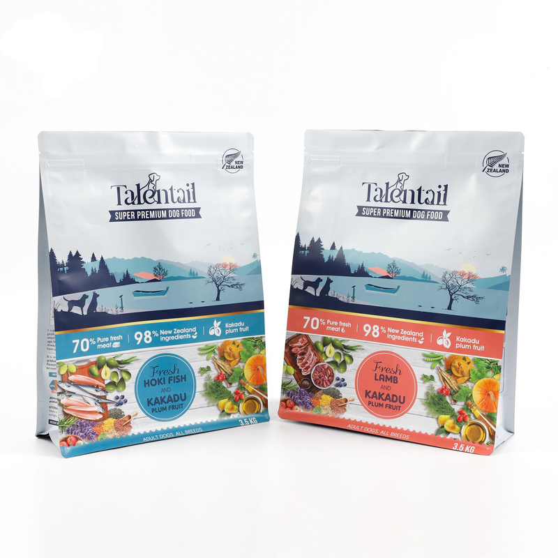 1-5 kg ​​platt bottenv&auml;ska