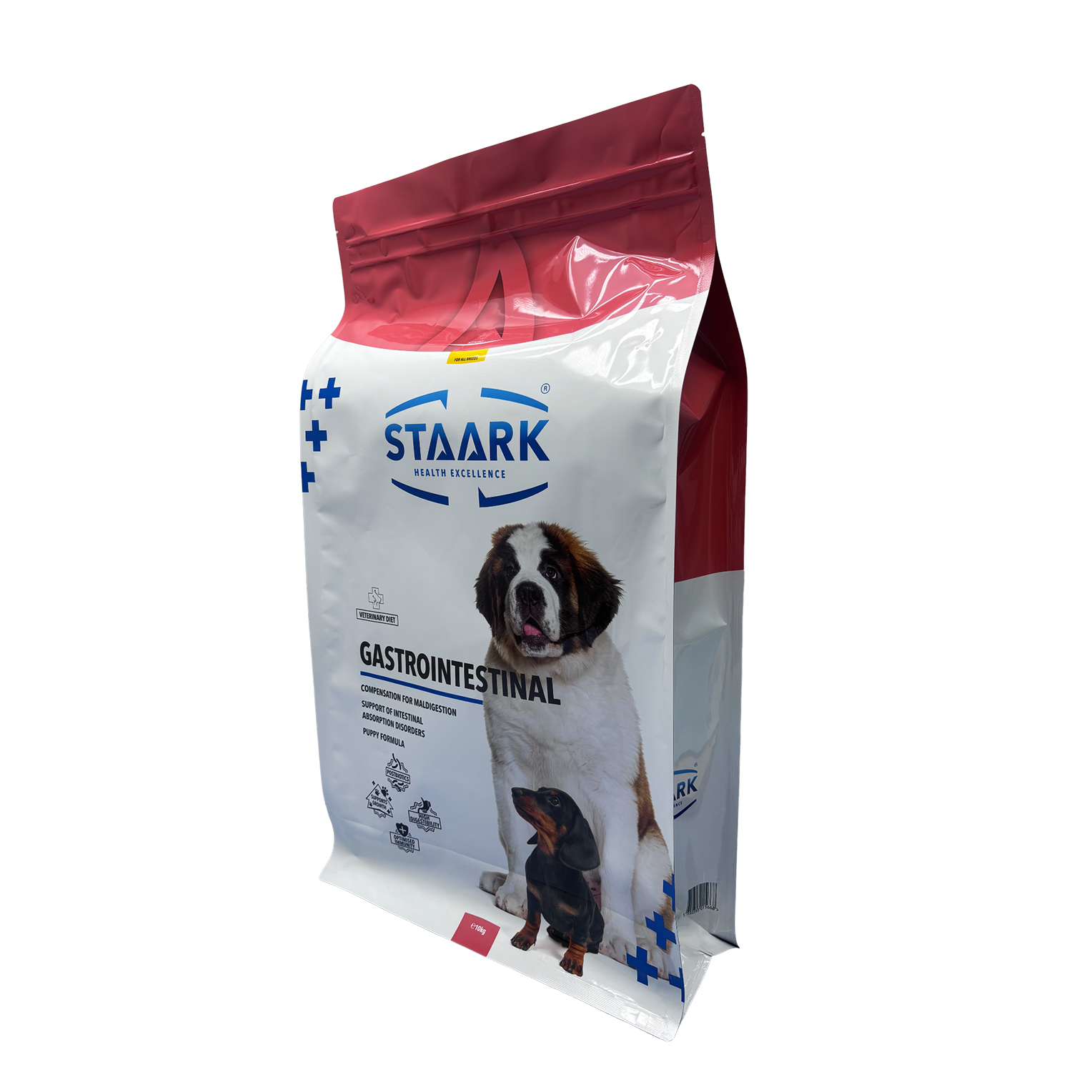 10-20 kg platt bottenv&auml;ska