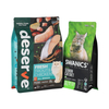 1-5 kg ​​platt bottenv&auml;ska