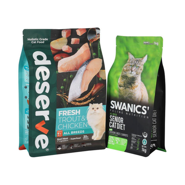 1-5 kg ​​platt bottenv&auml;ska