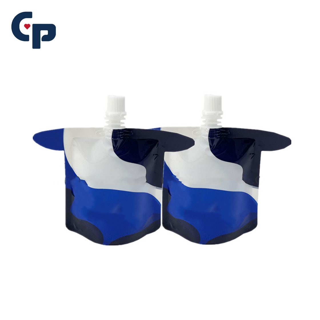 Yoghurtprup