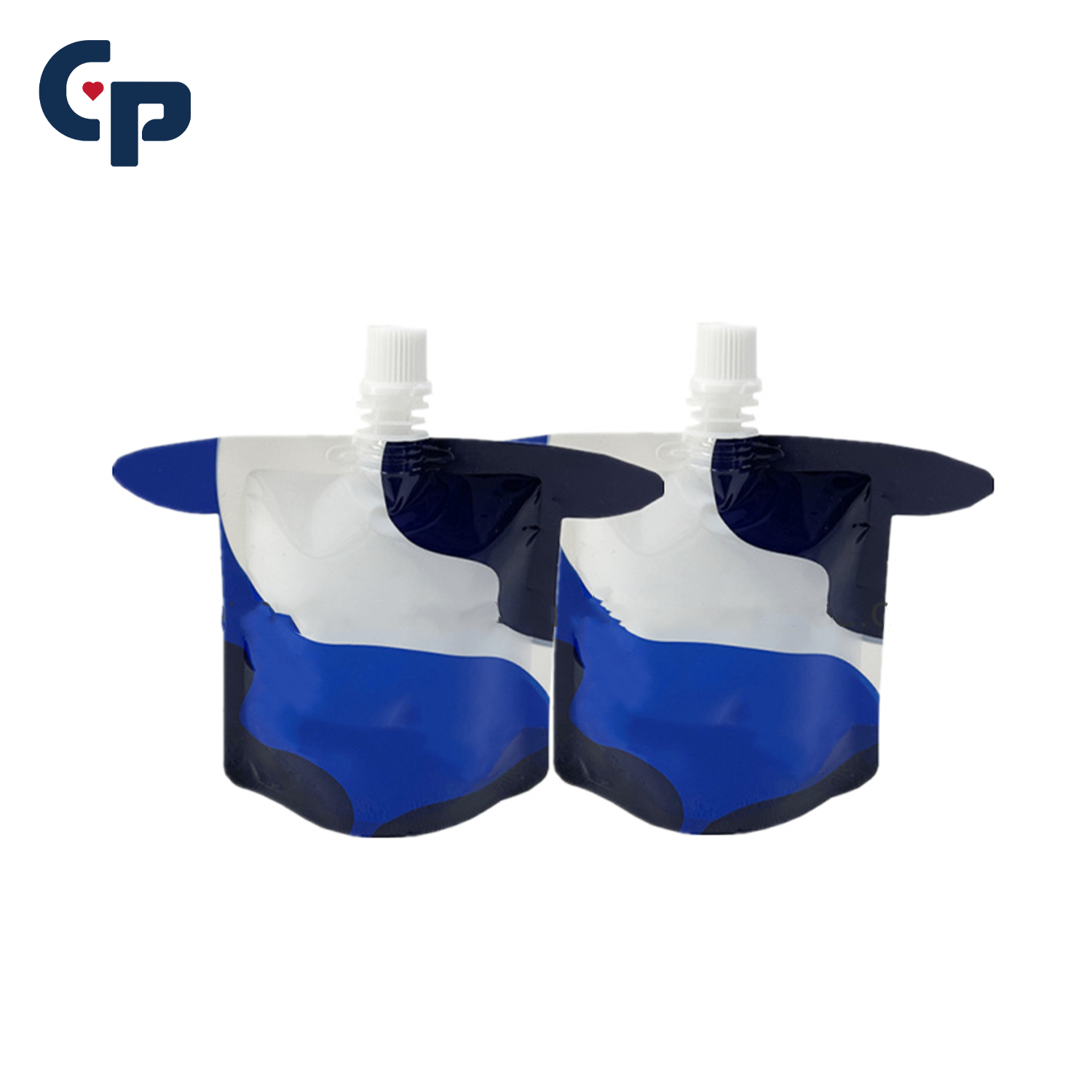 Yoghurtprup