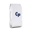 Quad Seal P&aring;sar
