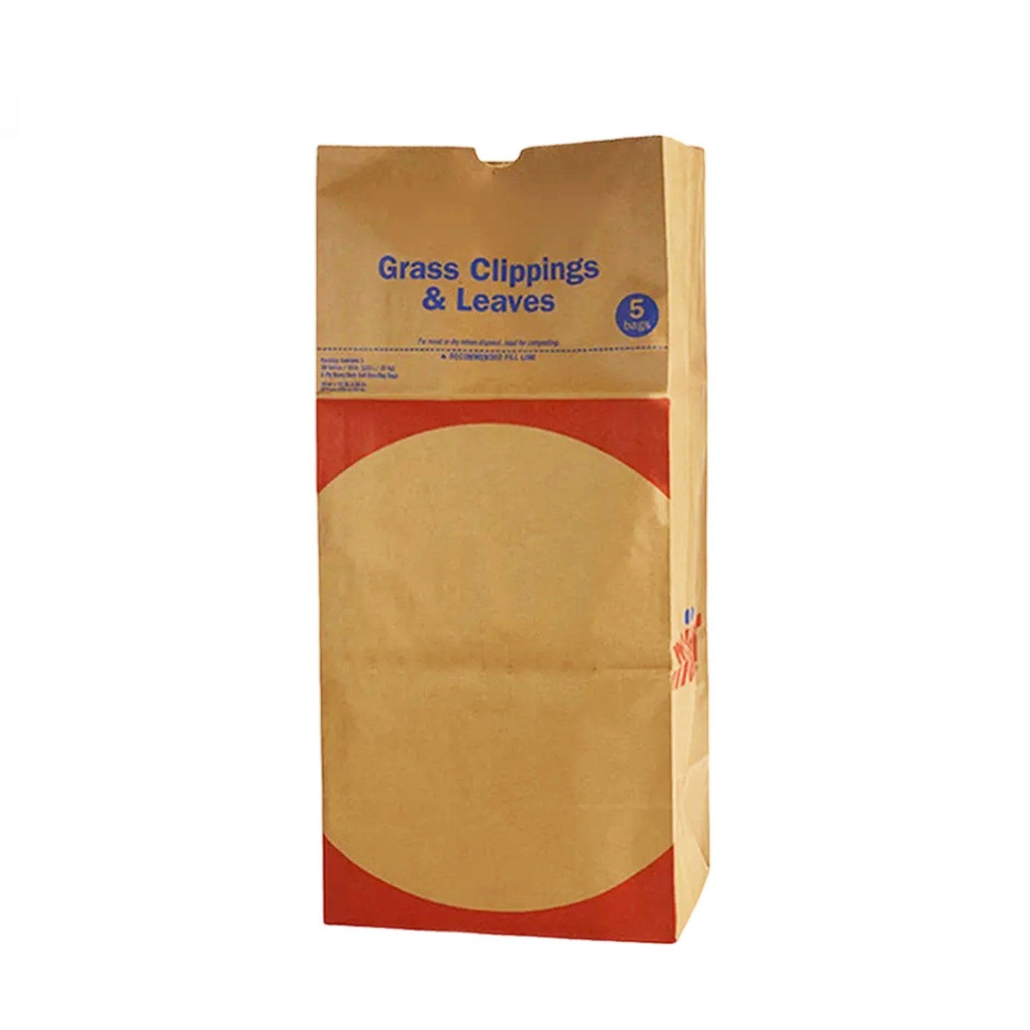 L&ouml;vpapper