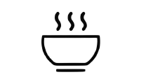 Soups & Beverage