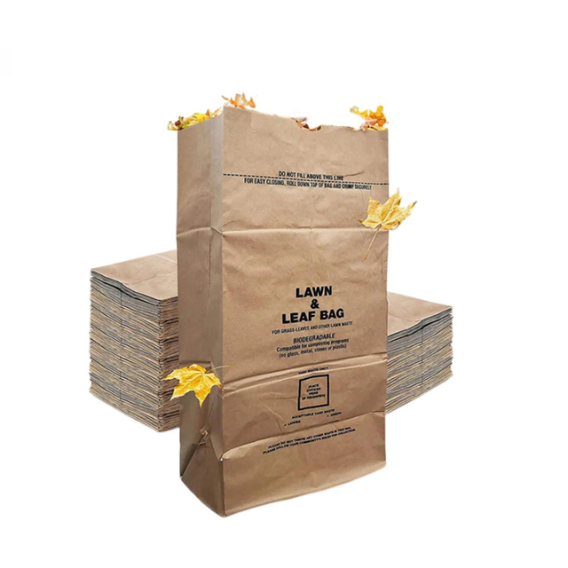 L&ouml;vpapper