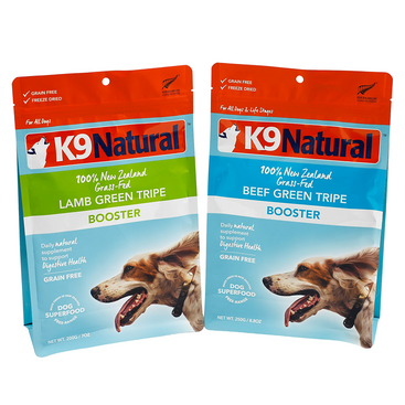 1-5 kg ​​platt bottenv&auml;ska