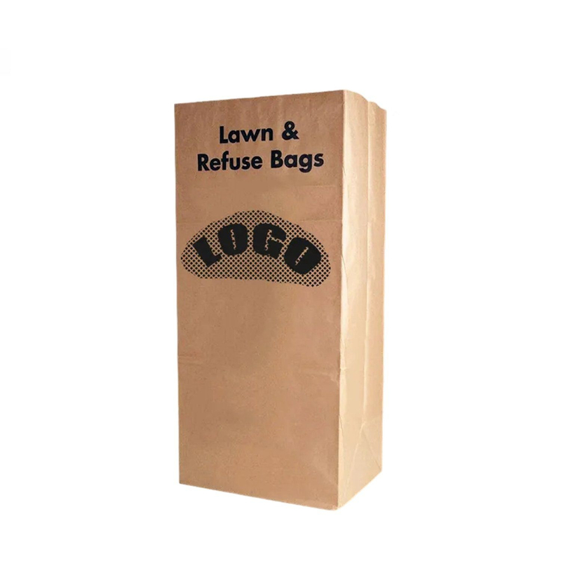 L&ouml;vpapper