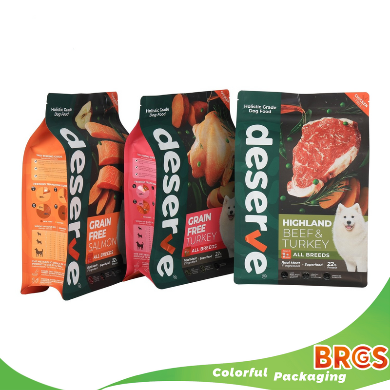 1-5 kg ​​platt bottenv&auml;ska